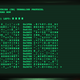 Illustration for article titled Get All the emFallout 3/em Terminal Hacking Action You Want, When You Want It